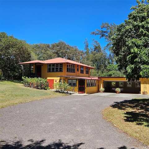 55-492 Ilina Road, Hawi, HI 96719