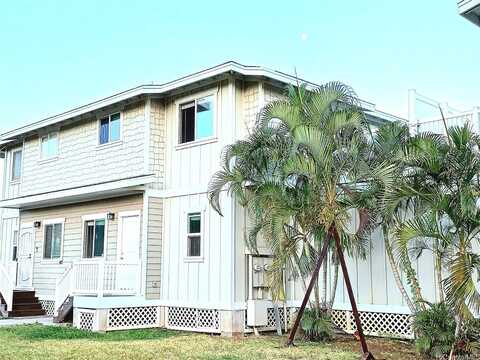 87-176 Maipalaoa Road, Waianae, HI 96792