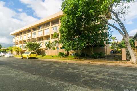 68-090 AU Street, Waialua, HI 96791