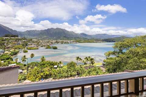 46-035 Konohiki Street, Kaneohe, HI 96744