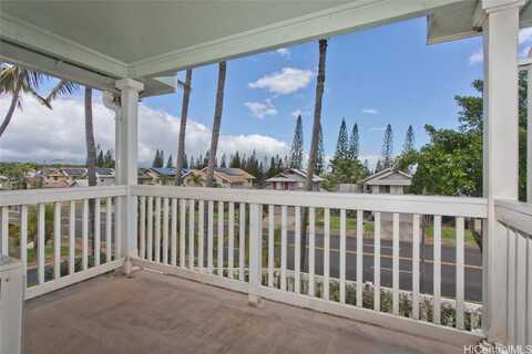 94-560 Lumiauau Street, Waipahu, HI 96797