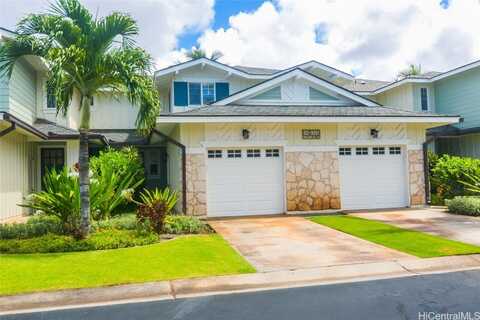 92-1051 Koio Drive, Kapolei, HI 96707