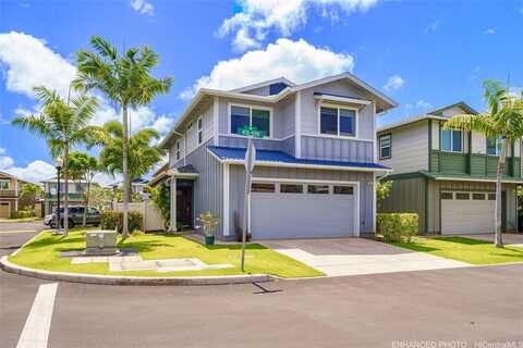 91-6221 Kapolei Parkway, Ewa Beach, HI 96706