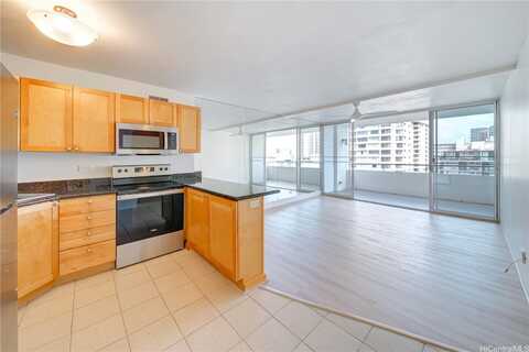 430 Kaiolu Street, Honolulu, HI 96815