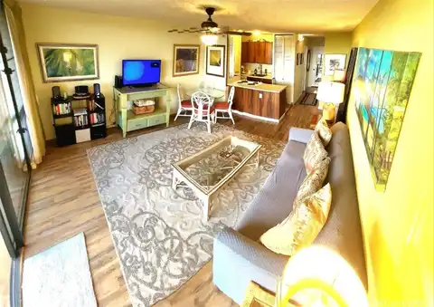 2191 S Kihei Road, Kihei, HI 96753