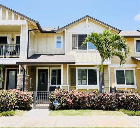 840 Kakala Street, Kapolei, HI 96707