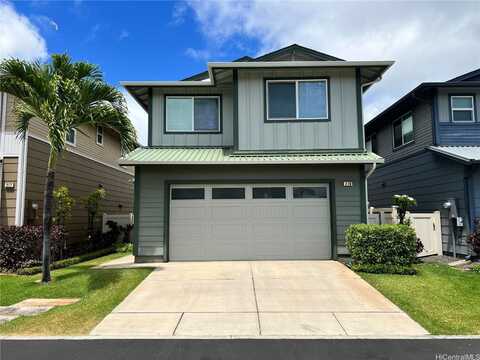 91-6221 Kapolei Parkway, Ewa Beach, HI 96706