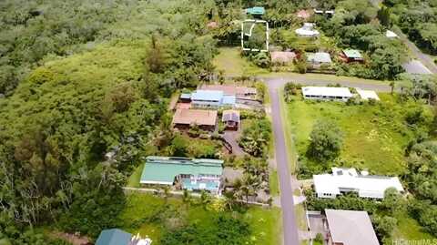 Lot 1879 Popaa Street, Pahoa, HI 96778