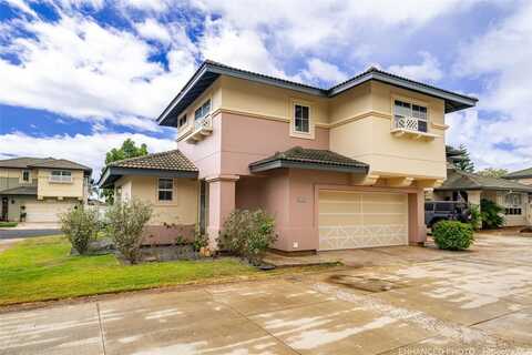 91-1047 Mamaka Street, Kapolei, HI 96707