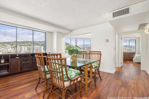 1314 Kalakaua Avenue, Honolulu, HI 96826