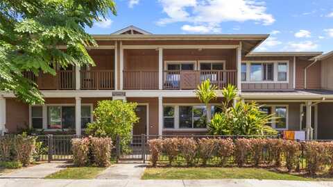 801 Kakala Street, Kapolei, HI 96707