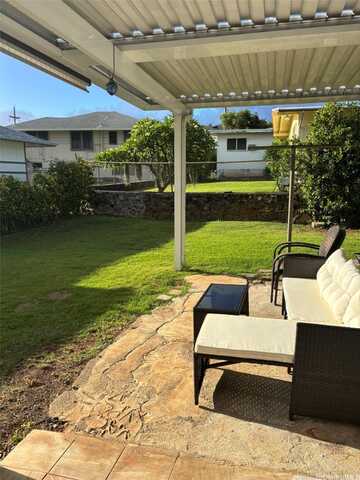 1629 Kino Street, Honolulu, HI 96819
