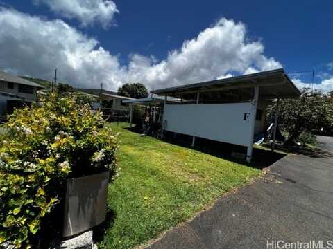 1629 Kino Street, Honolulu, HI 96819