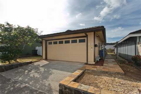 94-1493 Okupu Street, Waipahu, HI 96797