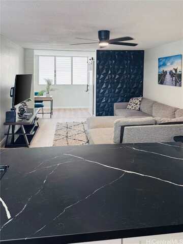 225 Liliuokalani Avenue, Honolulu, HI 96815