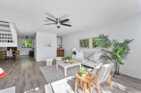 300 Kawaihae Street, Honolulu, HI 96825