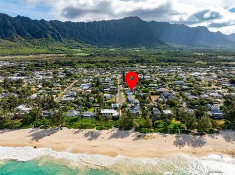 41-019 Manana Street, Waimanalo, HI 96795