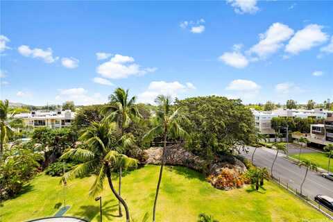 322 Aoloa Street, Kailua, HI 96734