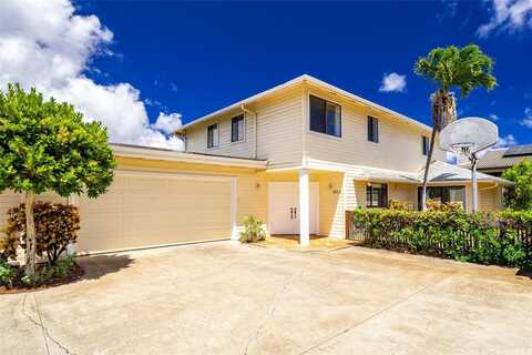 953 15th Avenue, Honolulu, HI 96816