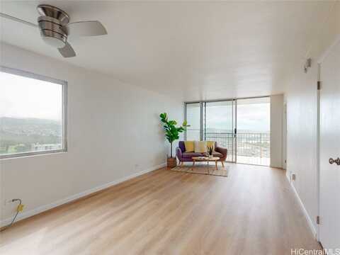 98-099 Uao Place, Aiea, HI 96701