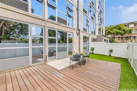 7000 Hawaii Kai Drive, Honolulu, HI 96825