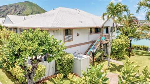 7007 Hawaii Kai Drive, Honolulu, HI 96825