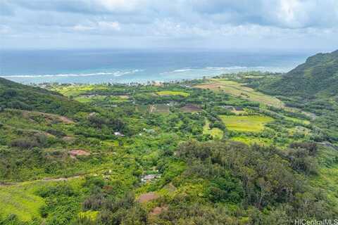 53-354 Kamehameha Highway, Hauula, HI 96717