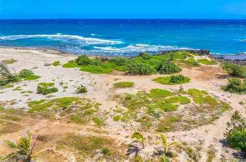 Lot A2 Kamehameha Highway, Kahuku, HI 96731