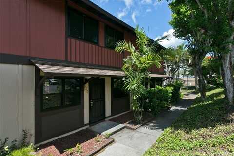 94-192 Anania Drive, Mililani, HI 96789