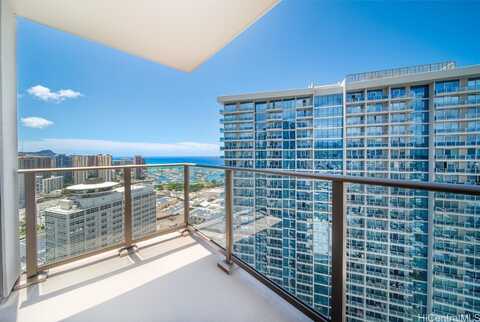 1388 Kapiolani Boulevard, Honolulu, HI 96814