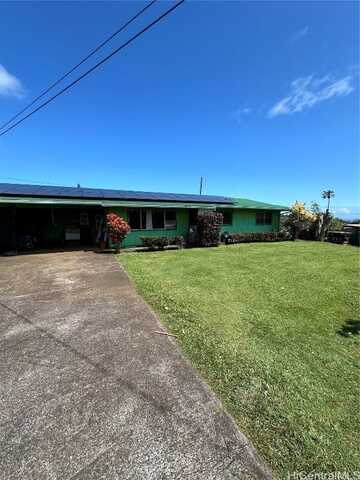 53-3988 Kii Place, Kapaau, HI 96755