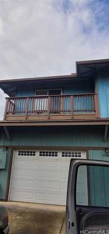 57-347 Pahipahialua Street, Kahuku, HI 96731