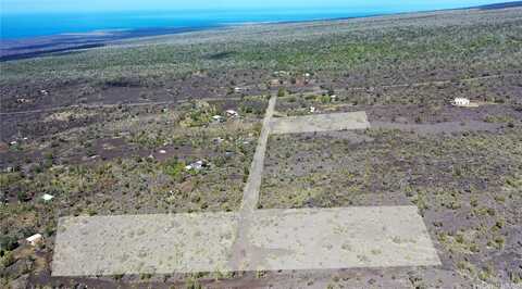 00000 Road to the Sea Road, Naalehu, HI 96772