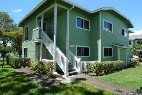 94-412 Keaoopua Street, Mililani, HI 96789