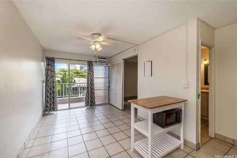 1459 Pele Street, Honolulu, HI 96813