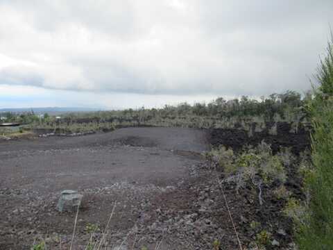 PARADISE PKWY, OCEAN VIEW, HI 96737