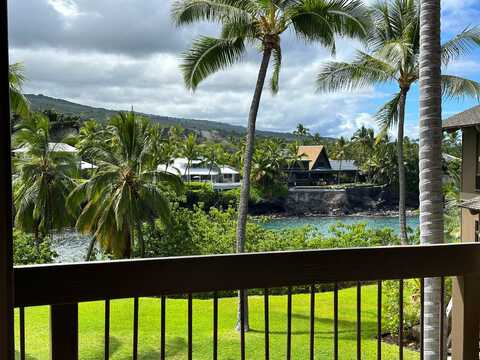 78-261 MANUKAI ST, Kailua Kona, HI 96740