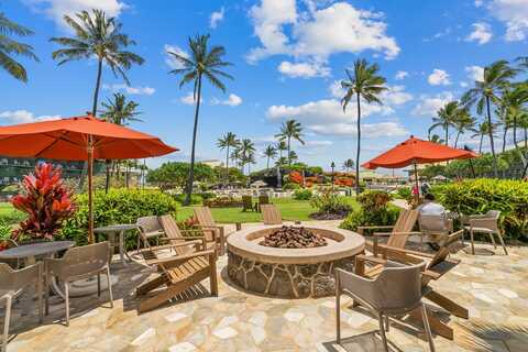 4331 KAUAI BEACH DR, LIHUE, HI 96766