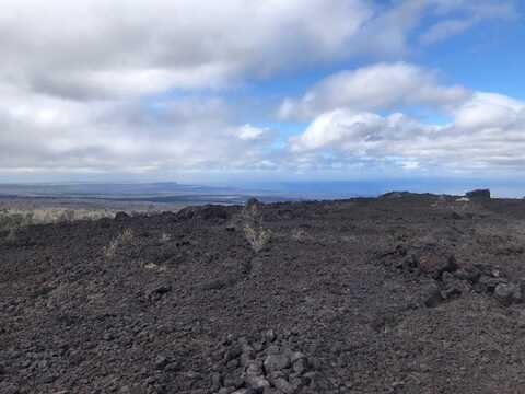 KONA DRIVE, OCEAN VIEW, HI 96737