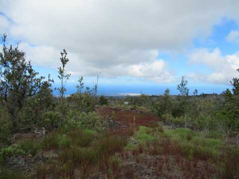 92-8643 REEF PKWY, OCEAN VIEW, HI 96737