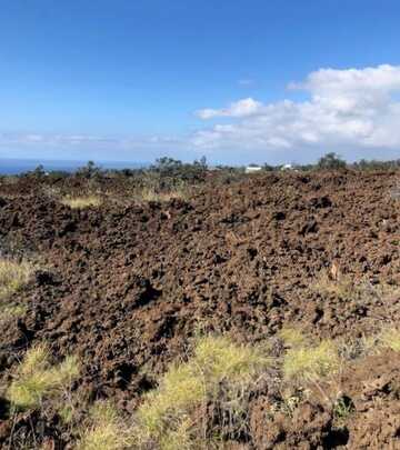 KOHALA BLVD, OCEAN VIEW, HI 96737