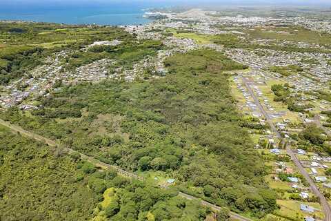 AKOLEA RD, HILO, HI 96720