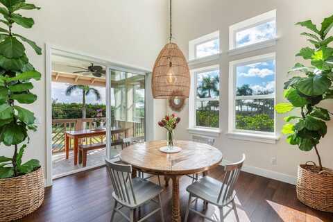 2611 KIAHUNA PLANTATION DR, KOLOA, HI 96756