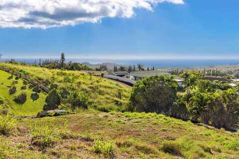 4981-F PUUWAI RD, KALAHEO, HI 96741