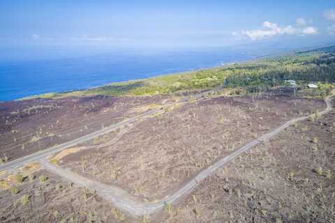 undefined, CAPTAIN COOK, HI 96704