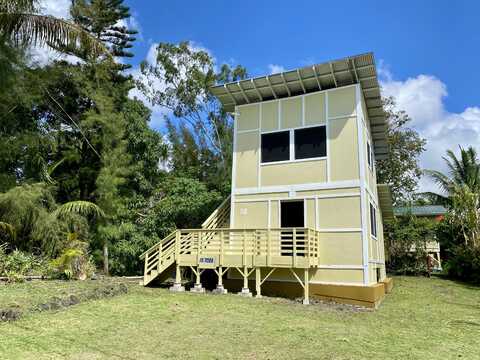 12-7026 WEHELAUNIU ST, PAHOA, HI 96778