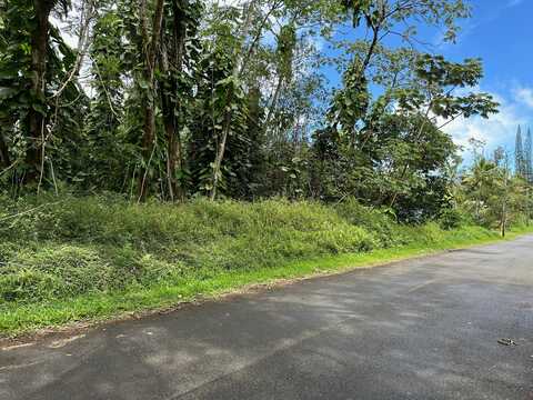 OAHU RD, PAHOA, HI 96778