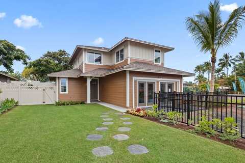 75-3738 LEIALII LP, KAILUA KONA, HI 96740