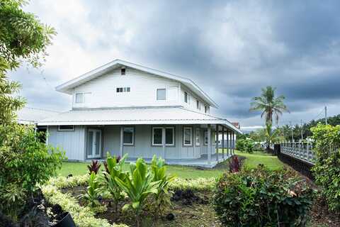 720 LAUKAPU ST, HILO, HI 96720