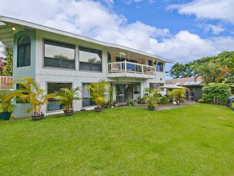 75-417 HOENE ST, Kailua Kona, HI 96740